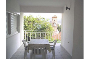 Private Unterkunft Viganj 2